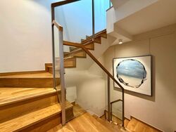 Watercove (D27), Terrace #573718601